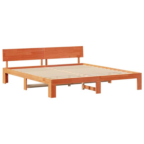 Visar produktbild 4 av 10