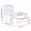 Produktminiatyrbild 13 av 13
