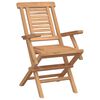 Produktminiatyrbild 4 av 11