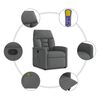 Produktminiatyrbild 8 av 13