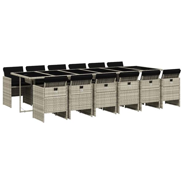 Visar produktbild 1 av 10