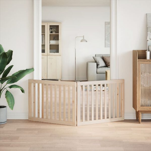 Visar produktbild 3 av 9