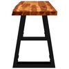 Produktminiatyrbild 5 av 9