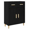 Produktminiatyrbild 6 av 15