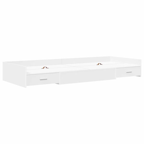 Visar produktbild 4 av 11