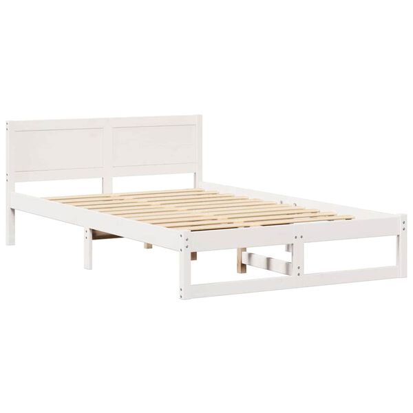 Visar produktbild 4 av 10