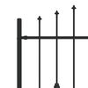 Produktminiatyrbild 5 av 8
