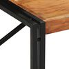 Produktminiatyrbild 5 av 11