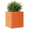 Produktminiatyrbild 4 av 10