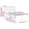 Produktminiatyrbild 13 av 13