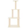 Produktminiatyrbild 3 av 6