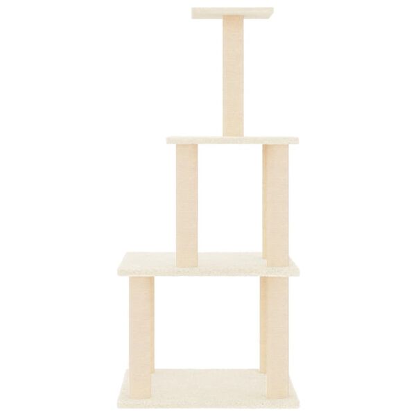 Visar produktbild 3 av 6