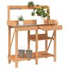 Produktminiatyrbild 2 av 10