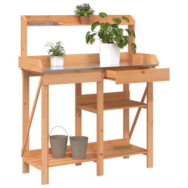 Visar produktbild 2 av 10