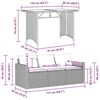 Produktminiatyrbild 11 av 12