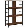 Produktminiatyrbild 6 av 10