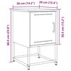 Produktminiatyrbild 13 av 14