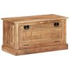 Produktminiatyrbild 14 av 14