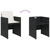 Produktminiatyrbild 7 av 14