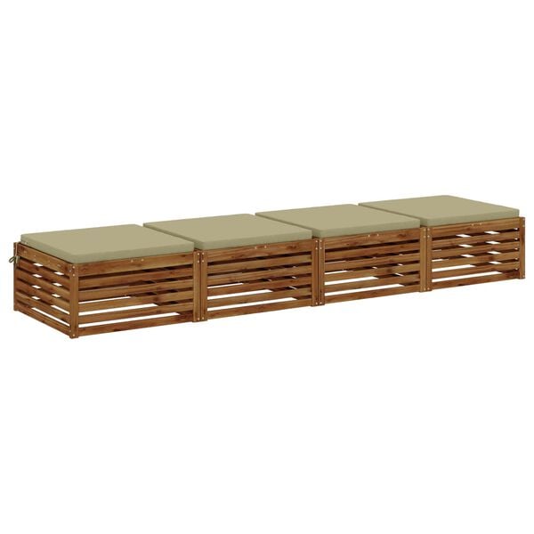 Visar produktbild 3 av 10