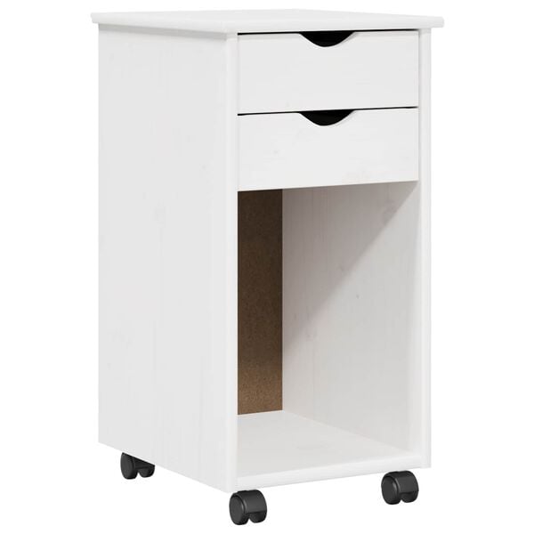 Visar produktbild 1 av 10