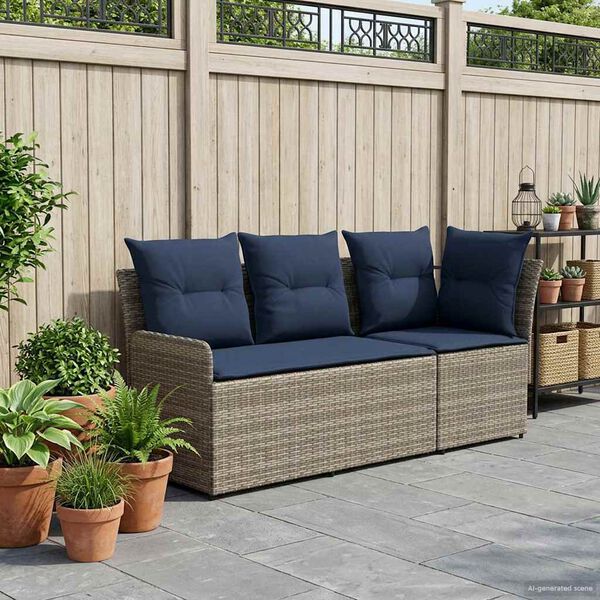 Visar produktbild 2 av 13