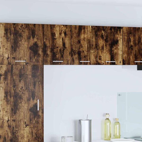 Visar produktbild 2 av 13