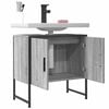 Produktminiatyrbild 9 av 12