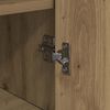 Produktminiatyrbild 9 av 15