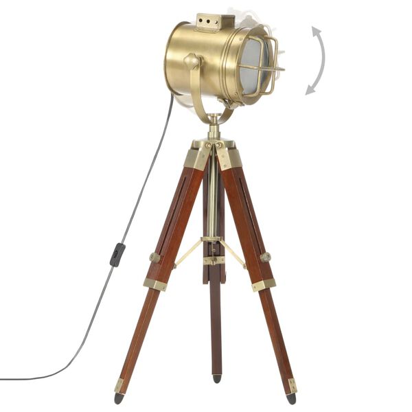 Visar produktbild 3 av 15
