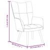 Produktminiatyrbild 12 av 13