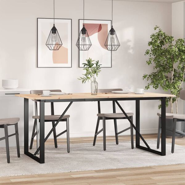 Visar produktbild 3 av 10