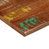 Produktminiatyrbild 6 av 9
