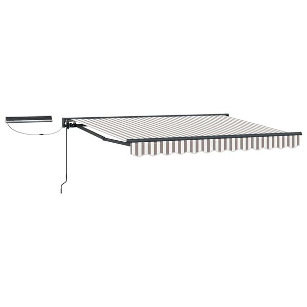 Visar produktbild 1 av 10