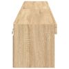 Produktminiatyrbild 9 av 17