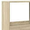 Produktminiatyrbild 6 av 10