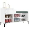 Produktminiatyrbild 5 av 12