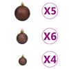 Produktminiatyrbild 13 av 16