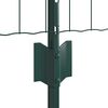 Produktminiatyrbild 6 av 11