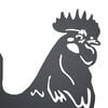 Produktminiatyrbild 3 av 6