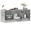 Produktminiatyrbild 4 av 12