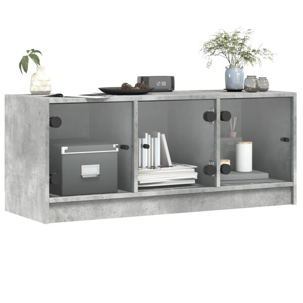 Visar produktbild 4 av 12
