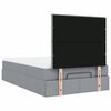 Produktminiatyrbild 11 av 16