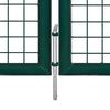 Produktminiatyrbild 5 av 9