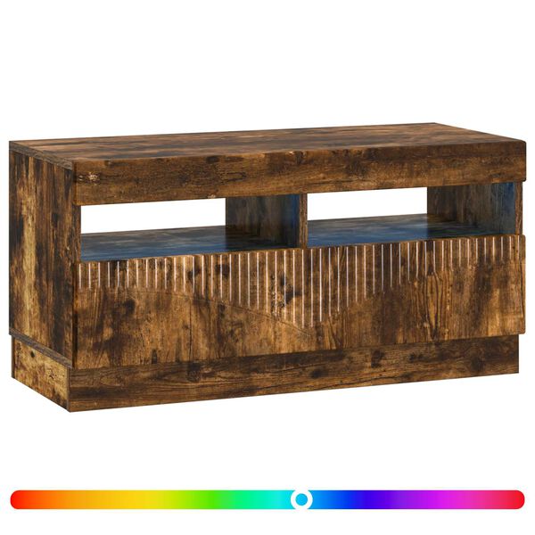 Visar produktbild 2 av 10