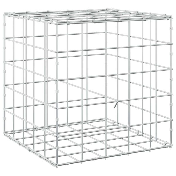Visar produktbild 1 av 6