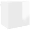 Produktminiatyrbild 7 av 19