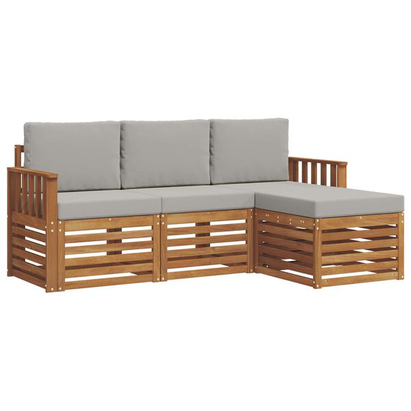 Visar produktbild 1 av 9