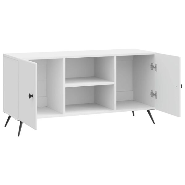 Visar produktbild 3 av 10