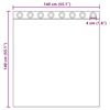 Produktminiatyrbild 8 av 8